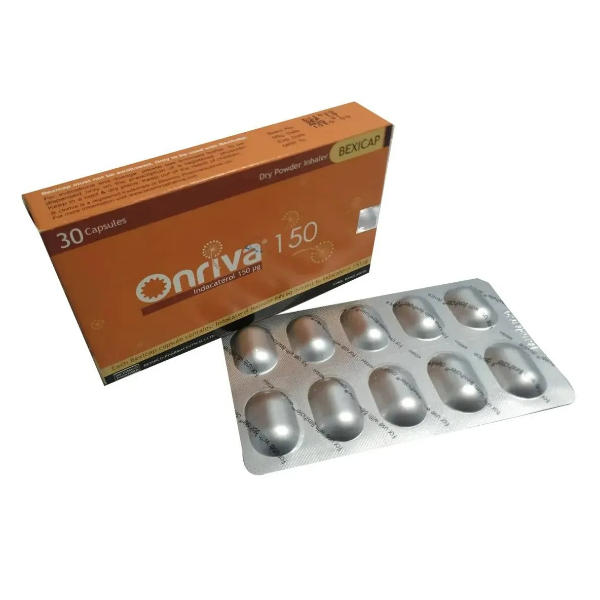 onriva-150mg